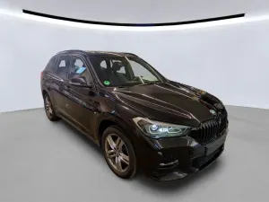 BMW X1 18d 2022