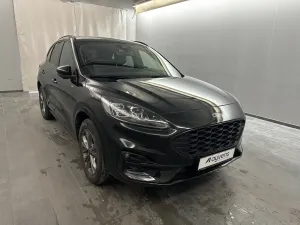 Ford Kuga 2.5 2023