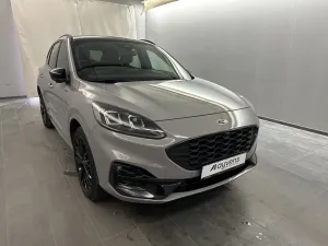 Ford Kuga 2.5 2023