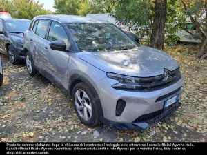 Citroën C5 Aircross Feel 2023