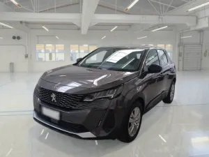 Peugeot 3008 1.5 HDI Active Pack 2022