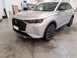 DS DS7 Crossback 1.5 HDI Rivoli 2023