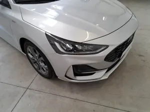 Ford Focus ST 1.5 ST Line 2023
