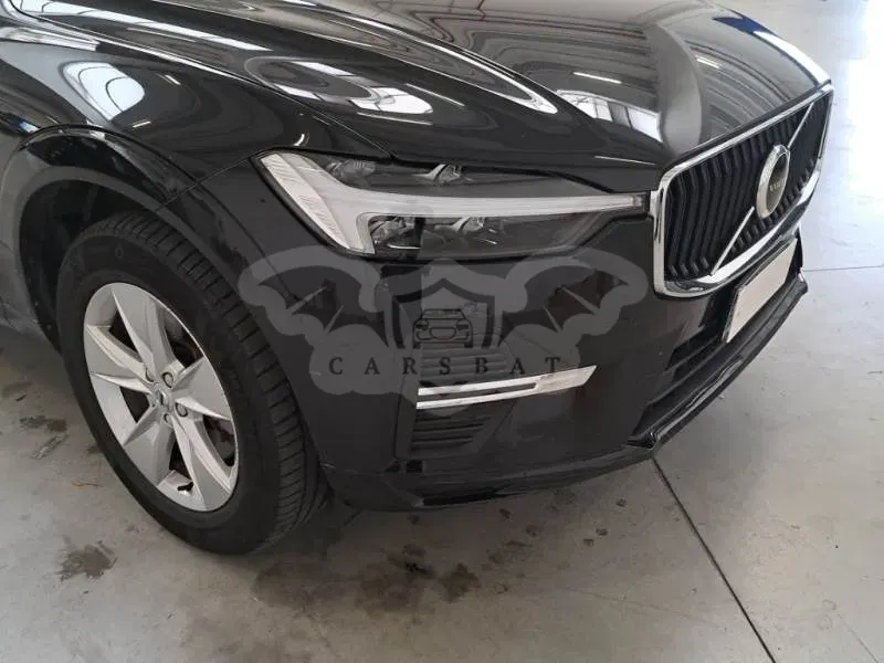 Volvo XC60 B4 Core 2024