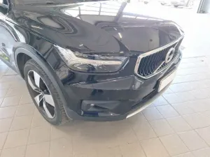 Volvo XC40 T3 Momentum Pro 2021
