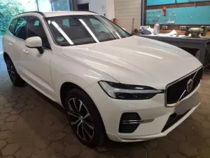 Volvo XC60 B4 Core 2023