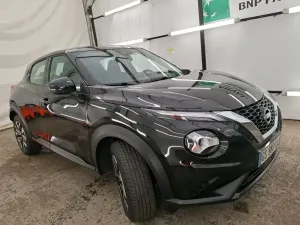 Nissan Juke Acenta 2023