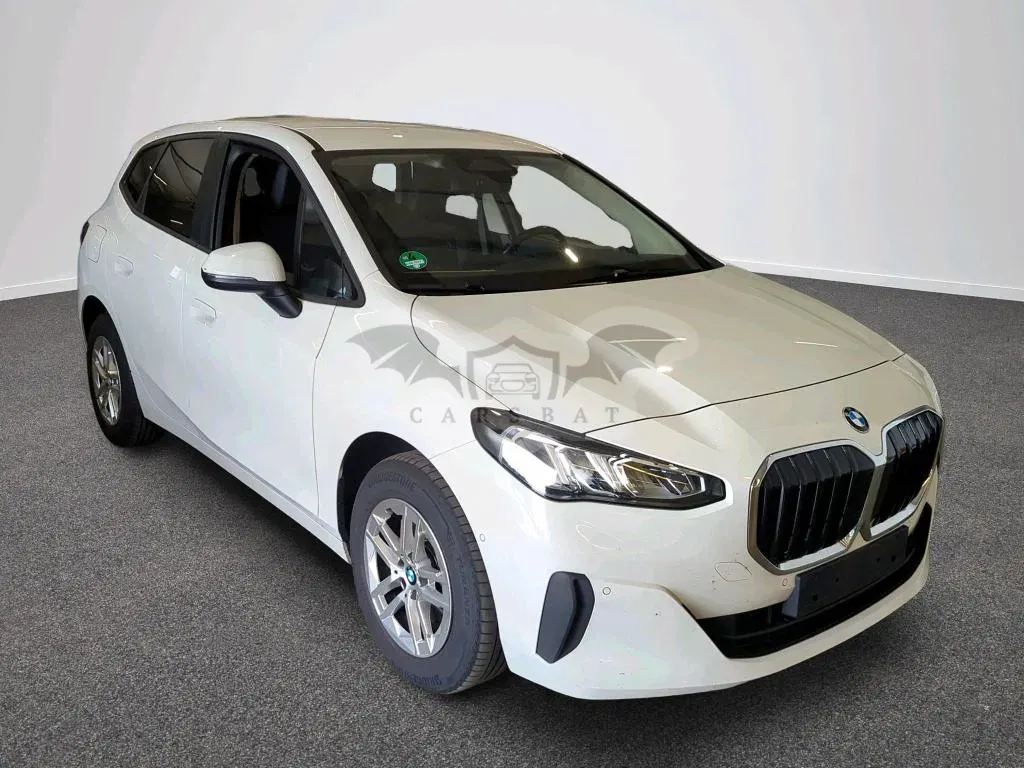 BMW 2 Series Active Tourer 220i 2023