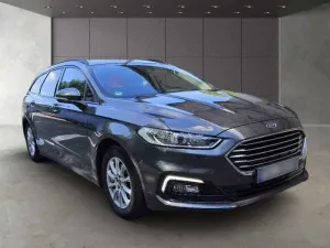 Ford Mondeo 2.0 Trend 2020
