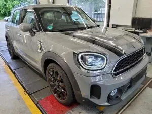 Mini Countryman Cooper SE 1.5 2020