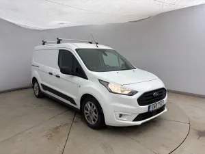 Ford Transit Connect Connect 1.5 2021