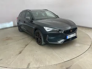 Cupra Leon Sportstourer 1.4 e-Hybrid 2023