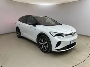 Volkswagen ID.4 GTX 77 kWh 2023