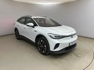 Volkswagen ID.4 Pro Performance 2023