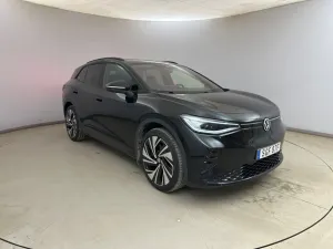 Volkswagen ID.4 GTX 77 kWh 2023