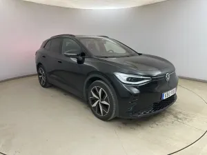 Volkswagen ID.4 GTX 77 kWh 2023