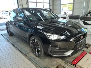 Cupra Leon 1.5 eTSI 2024