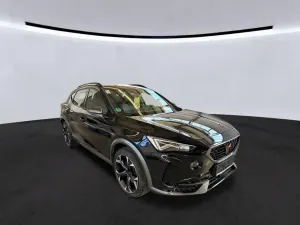 Cupra Formentor 1.4 e-Hybrid VZ 2023