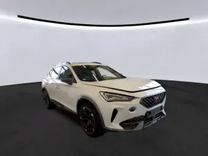 Cupra Formentor 1.4 e-Hybrid VZ 2022