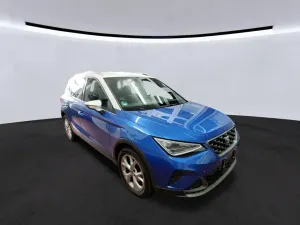Seat Arona 1.0 TSI FR 2024
