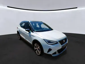 Seat Arona 1.0 TSI Xperience 2023