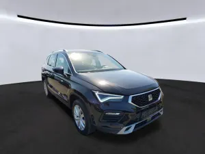Seat Ateca 2.0 TDI Style 2022