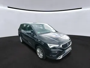 Seat Ateca 2.0 TDI Style 2023