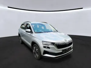 Skoda Karoq 2.0 TDI Tour 2023