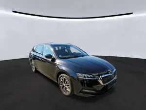 Skoda Octavia Combi 2.0 TDI Ambition 2023