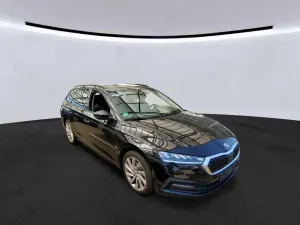 Skoda Octavia Combi 2.0 TDI Ambition 2023
