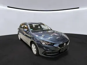 Seat Leon Sportstourer 2.0 TDI Reference 2023