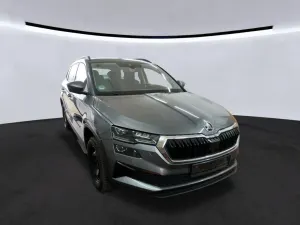Skoda Karoq 2.0 TDI Style 2023