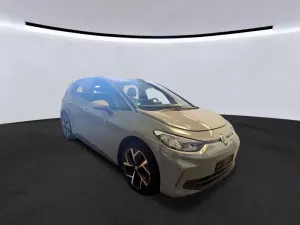 Volkswagen ID.3 Pro 2024