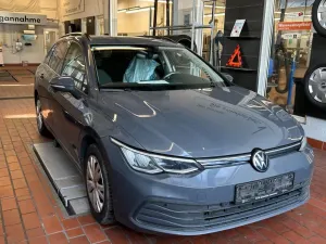 Volkswagen Golf Variant 2.0 TDI Life 2023