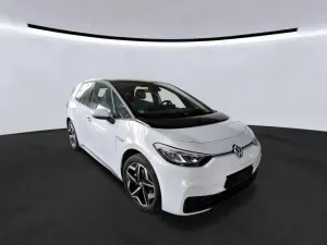 Volkswagen ID.3 Pro 2023