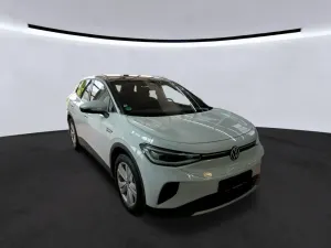 Volkswagen ID.4 Pro 2023