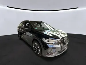 Volkswagen ID.4 Pro 2023