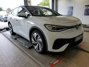 Volkswagen ID.5 Pro 2023