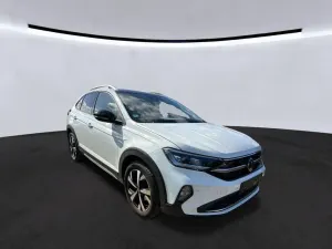 Volkswagen Taigo 1.0 TSI Style 2023