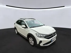 Volkswagen Taigo 1.0 TSI Life 2023