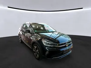 Volkswagen Taigo 1.0 TSI Style 2023