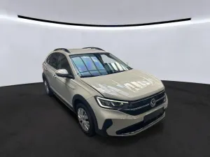 Volkswagen Taigo 1.0 TSI Life 2023