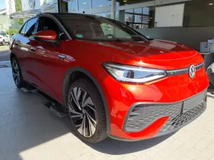 Volkswagen ID.5 Pro 2023