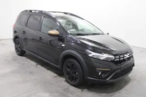 Dacia Jogger 1.6 2025