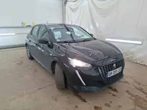 Peugeot 208 Active Pack 2023