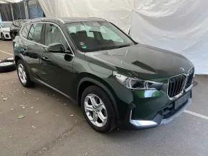 BMW X1 18d 2023