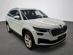 Skoda Kodiaq 2.0 TDI Style 2023
