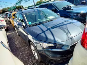 Seat Leon Sportstourer 2.0 TDI Style 2024