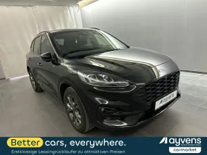 Ford Kuga 2.5 ST Line X 2023