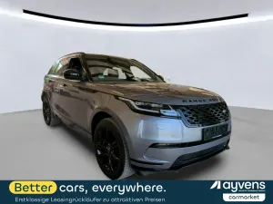 Land Rover Range Rover Velar P400e S 2022